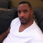 Cory Hightower - @coryhigh54 - Instagram
