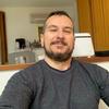 Coryhightower223432 - @coryhightower223432 - TikTok