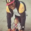 1854_userfamous - @coryhines22 - TikTok