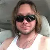 Corey Hines190 - @coreyhines190 - TikTok