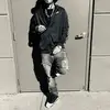 Corey Hines - @coreyhines92 - TikTok