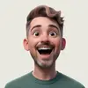 Corey Hines - @corey.hines1 - TikTok