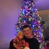 Cory Hines315 - @coryhines315 - TikTok