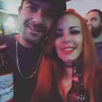 Cory Hines - @coryhines43 - Instagram