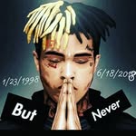 cory hines - @lil_cory1 - Instagram