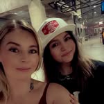 Cory Hines - @coryh1308 - Instagram