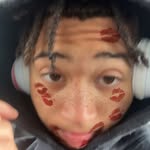 Cory hines - @2exclusive._coryy - Instagram