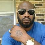 Cory Hines - @hines721 - Instagram