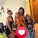 Cory Hines - Facebook