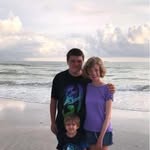 Cory Hines - @chines0820 - Instagram