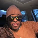 Cory hines - @coryhines39 - Instagram