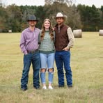 Cory Hines - Facebook