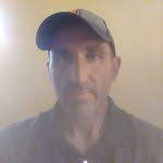 Cory Hines - @cory.hines.9674 - Instagram