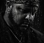 Cory Hines - Facebook