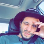 Cory Hines - @qwankadank - Instagram
