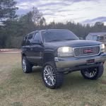 Cory Hines - @lilpolo22 - Instagram