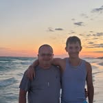 Cory Hines - @steven.rescue.hines4 - Instagram