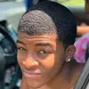 Cory Hines - @lilpolo222 - TikTok