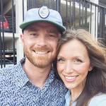 Cory Hines - @chinesrides - Instagram