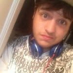 Cory Hines - @therealcooki3_monstahh - Instagram