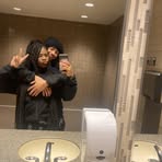 Cory Hines - Facebook