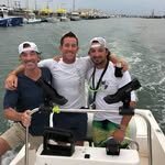 Cory Hines - @coryhines668 - Instagram