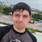 Cory Hines - @coryjhines - Instagram