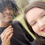 Cory Hines - Facebook