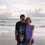 Cory Hines - Facebook