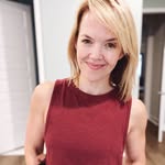 CORY HINES | Artist and Coach - @coryhyatthines - Instagram