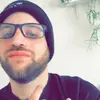 cory_hines - @cory_hines - TikTok