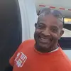 Cory Hines - @cory.hines7 - TikTok