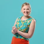 Cory Hinesley - @coryhinesley - Instagram