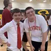 coryhines0 - @coryhines0 - TikTok
