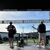 CoryHinesMusic - @coryhines10 - TikTok