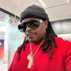 Popchule 74 - @coryhines303 - TikTok