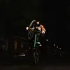 SOBCoryy - @coryhines7 - TikTok