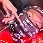 ᴋᴜʀʀɪ ᴏꜰꜰɪᴄɪᴀʟ👑 Cory Hodge❄️🥶🤪🌴🌟🐰🏄🏾‍♂️🌊 - @moonchild777___ - Instagram