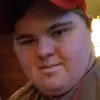 Corey Hodge - @coreyhodge49 - TikTok