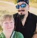 Corey Hodge - Facebook