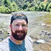 Corey Hodge - @countrytraveler250 - TikTok