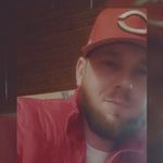 Cory Hodge - @hodgecory1988 - Instagram