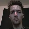 Cory Hodge - @coryhodge6 - TikTok