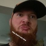 Cory Hodge - @hodge_cory89 - Instagram