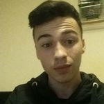 cory hodge - @cory354 - Instagram