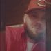 Cory Hodge - Facebook