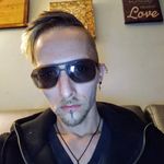 Cory Hodge - @cory.hodge1 - Instagram