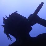Cory Hodge - @shaggypecks - Instagram
