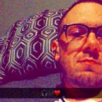 Cory Hodge - @coryhodge88 - Instagram