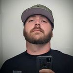 Cory Hodge - @corymhodge - Instagram